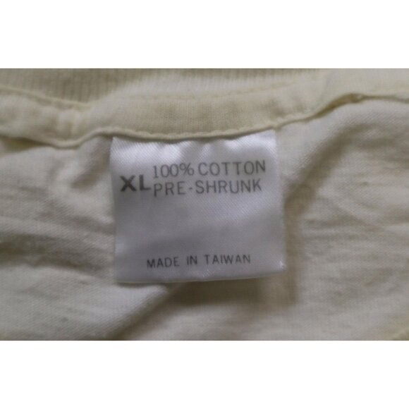 Vintage 80s 90s Sport Tees Starter Logo 7 Promo Reseller Lot Of 20 Tees RARE - Picture 5 of 16